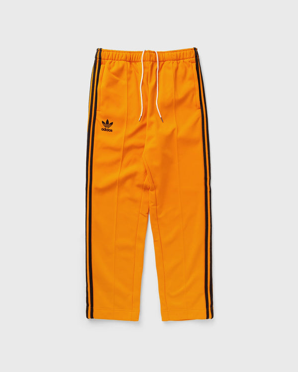 Adidas X Wales Bonner TRACK PANT orange