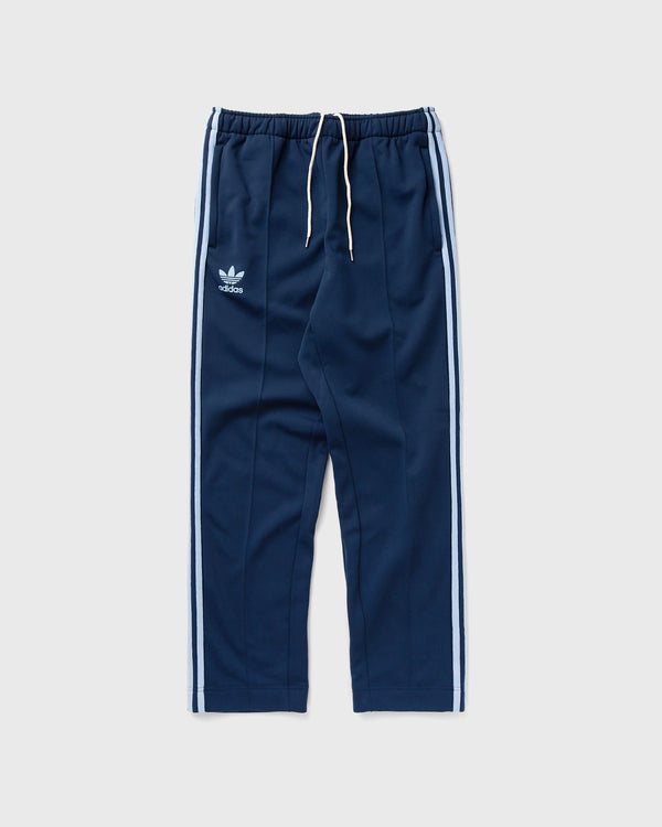 Adidas X Wales Bonner TRACK PANT blue