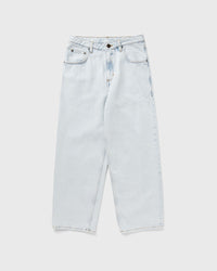 American Vintage Joybird blue