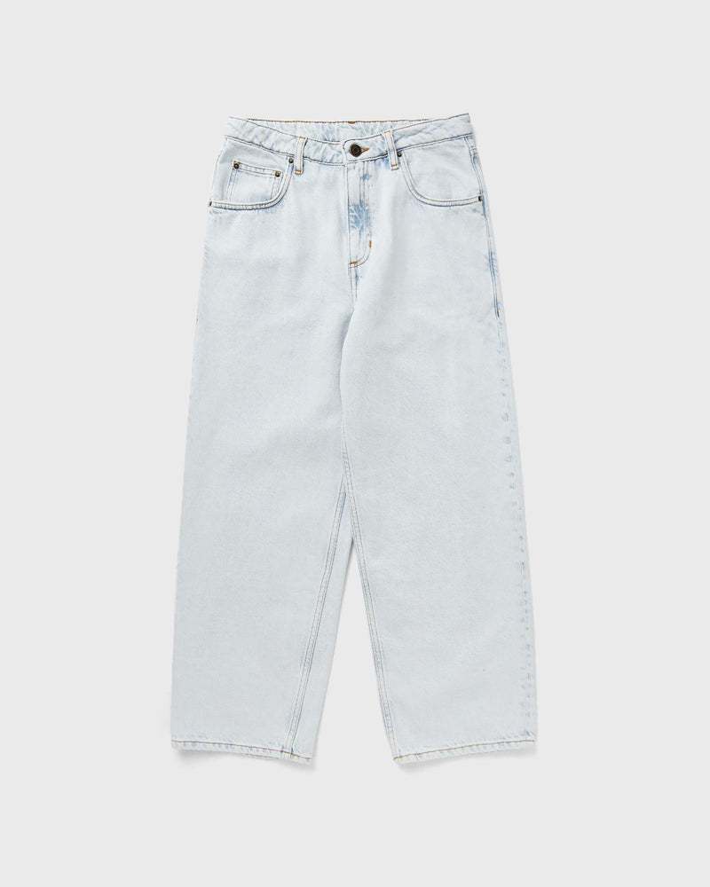 American vintage JOYBIRD blue