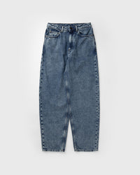 American Vintage Joybird-b 5 Poches blue