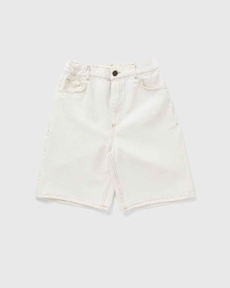 American vintage JOZSTREET SHORTS beige