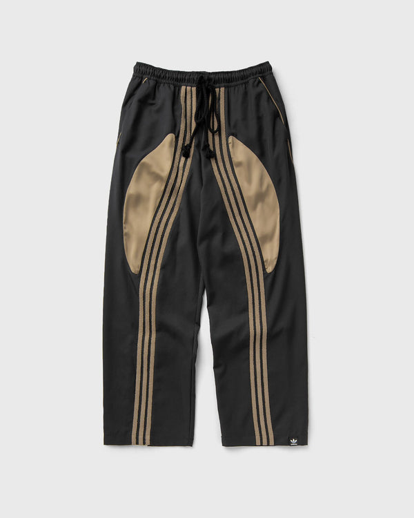 Adidas SONG FOR THE MUTE WOVEN PANT black