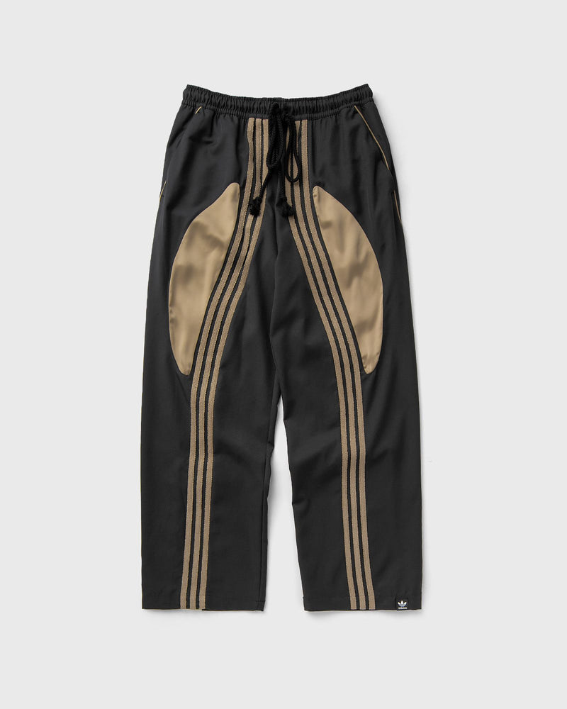 Adidas SONG FOR THE MUTE WOVEN PANT black