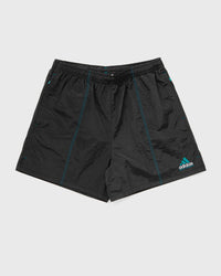 Adidas Equipment Woven Short Black