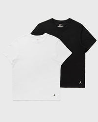 Jordan Flight Base Tee 2PK Multi