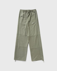 Adidas X MOON BOOT Tracksuit Pant green