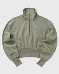 Adidas X MOON BOOT Tracksuit Top green