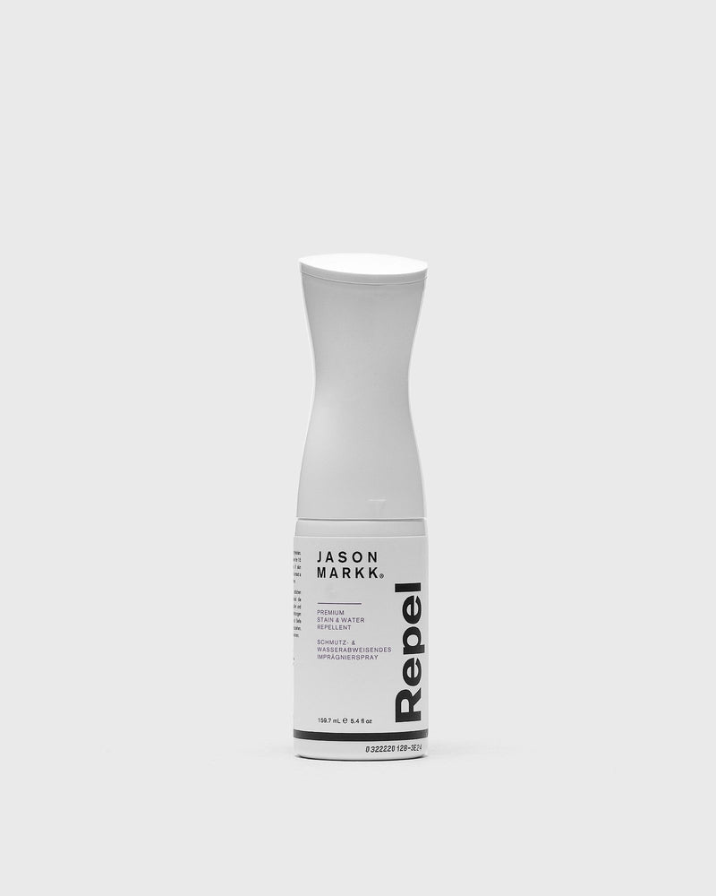 Jason Markk Repel Spray - New Formula - 159,7 ml nan