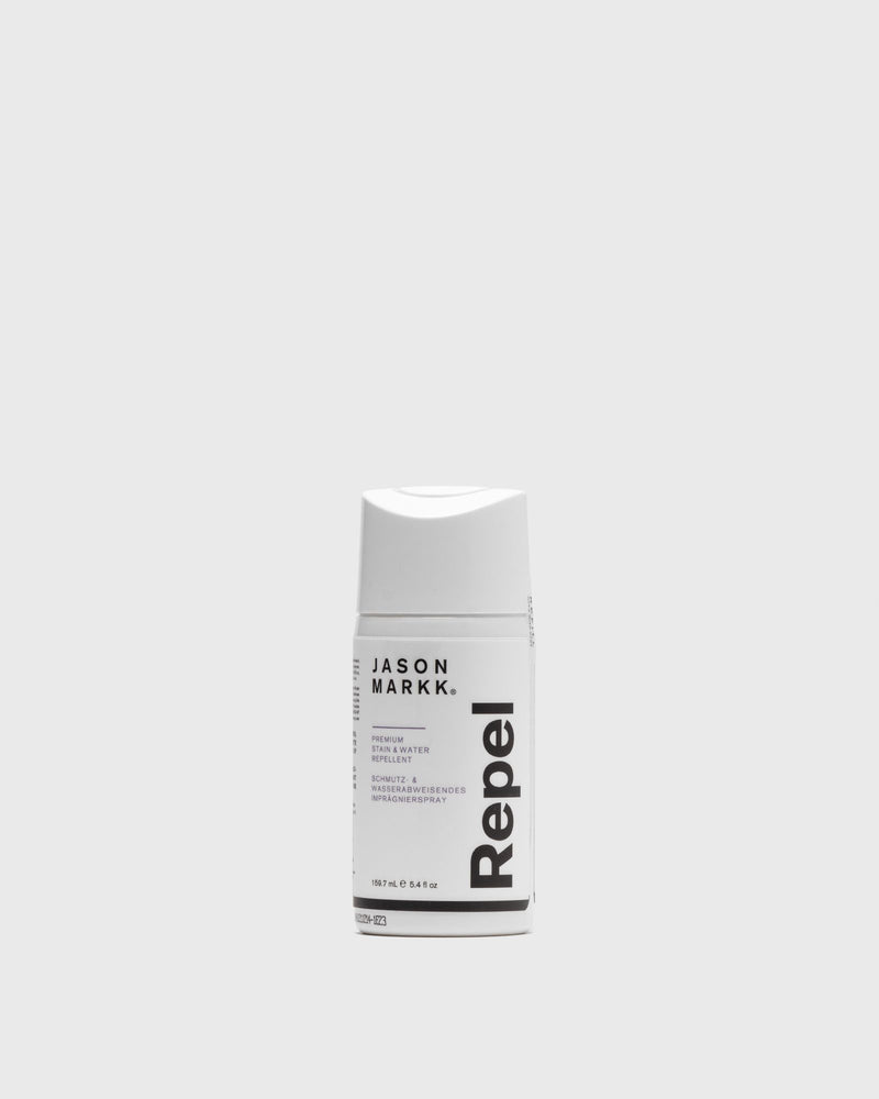 Jason Markk New Repel Spray Refill - New Formula - 159,7 Ml white