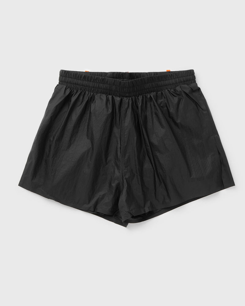 Adidas X Hermanos Koumori Adi365 Hk2In1 Black