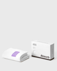 Jason Markk Premium Microfiber Towel