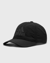 Adidas CAP black