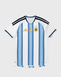 Adidas AFA HOME Jersey Authentic blue|white