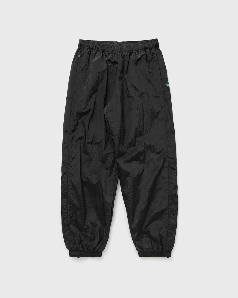 Adidas EQT TRACK PANT IRDSCNT black