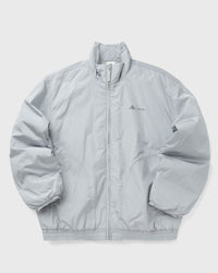 Adidas X Moon Boot Tracktop M grey