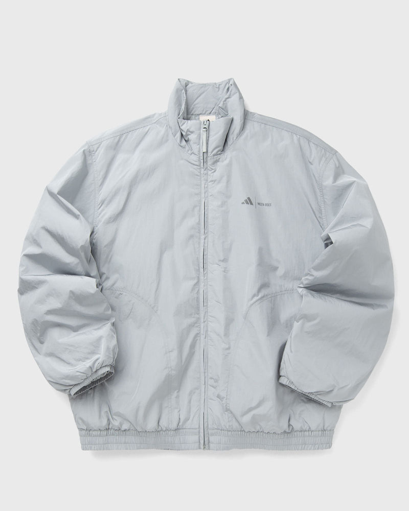 Adidas X Moon Boot Tracktop M grey