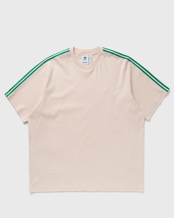 Adidas X WALES BONNER TEE pink
