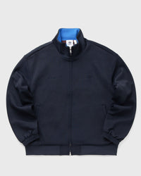 Adidas X Wales Bonner Pique Track TOP blue