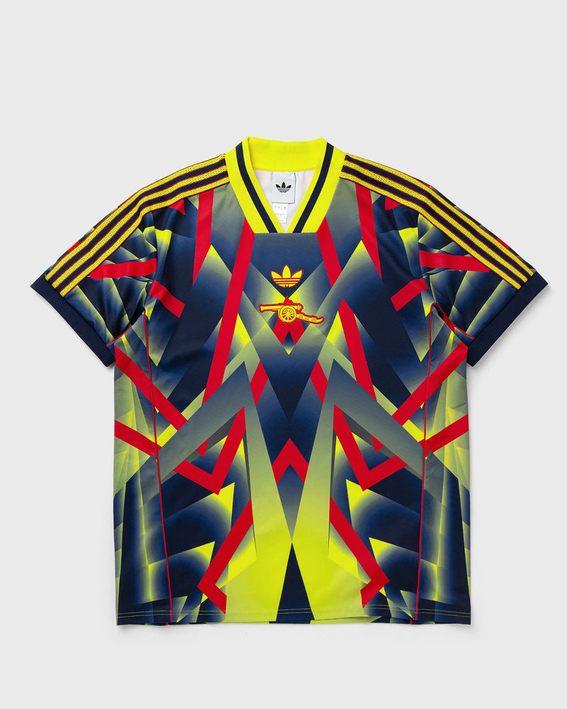 Adidas Arsenal FC LF Jersey multi