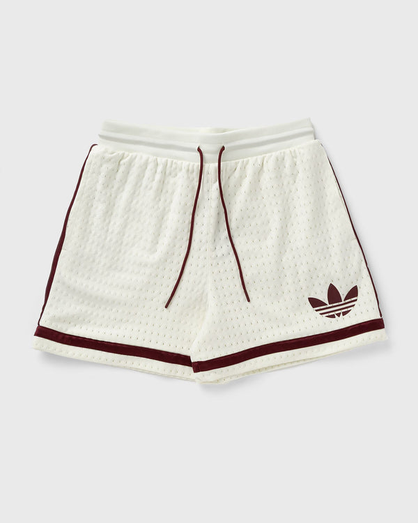 Adidas Warp Knit Short beige