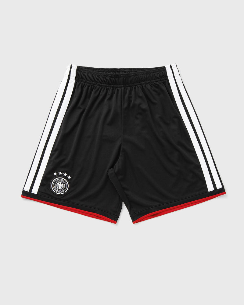 Adidas DFB HOME Short black