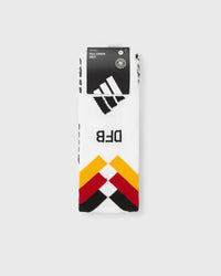 Adidas DFB HOME Socks white