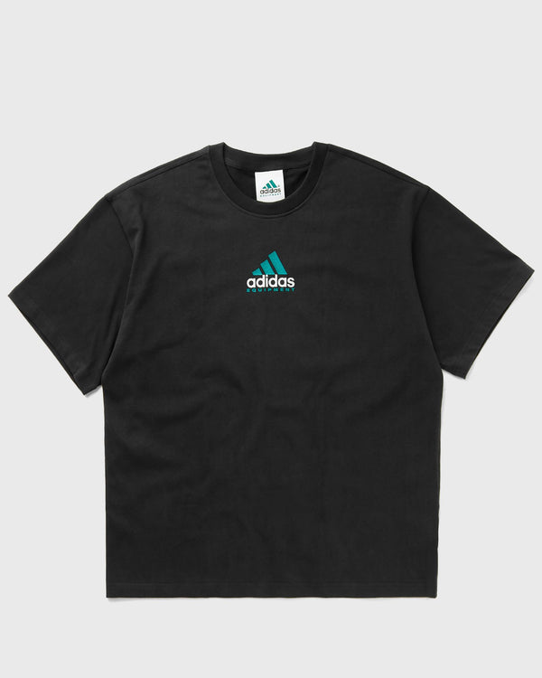 Adidas EQT GFX TEE 2 black