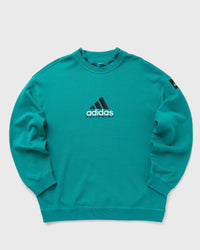 Adidas EQT Reflect CREW green