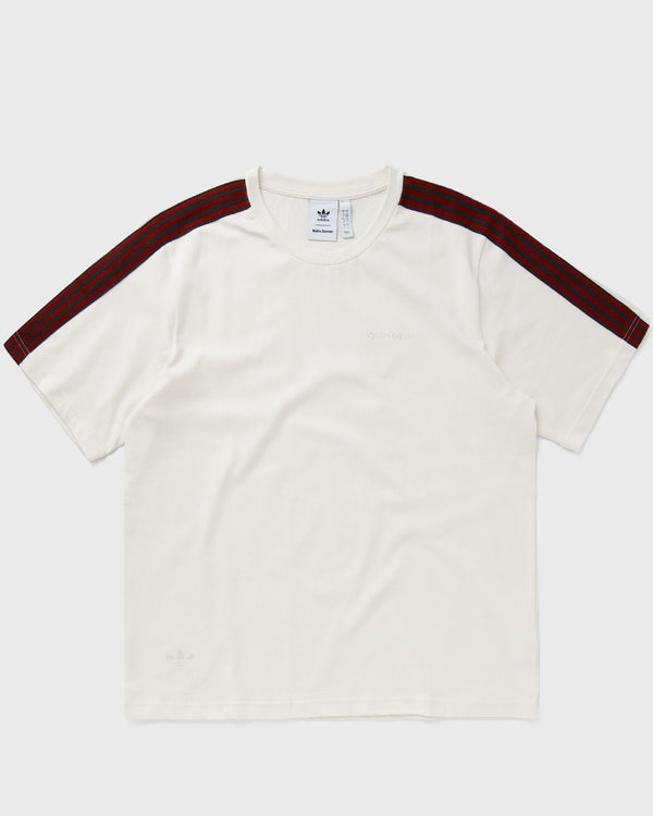 Adidas X Wales Bonner S/S Tee