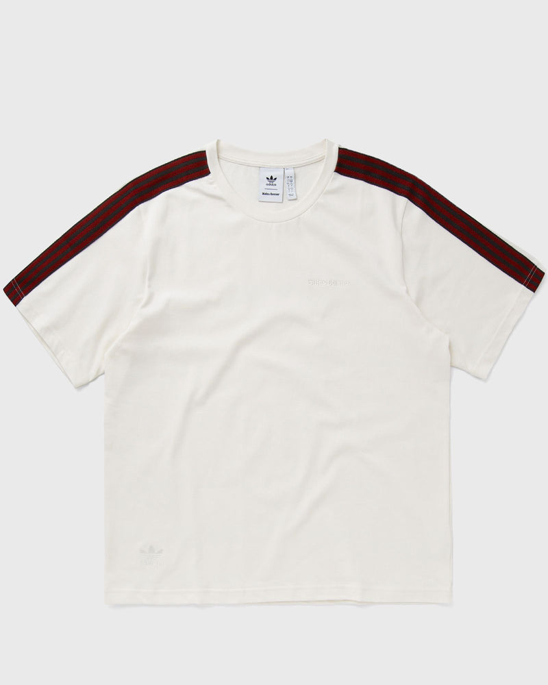 Adidas X Wales Bonner S/S TEE white