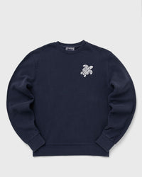 Vilebrequin Jorasse blue