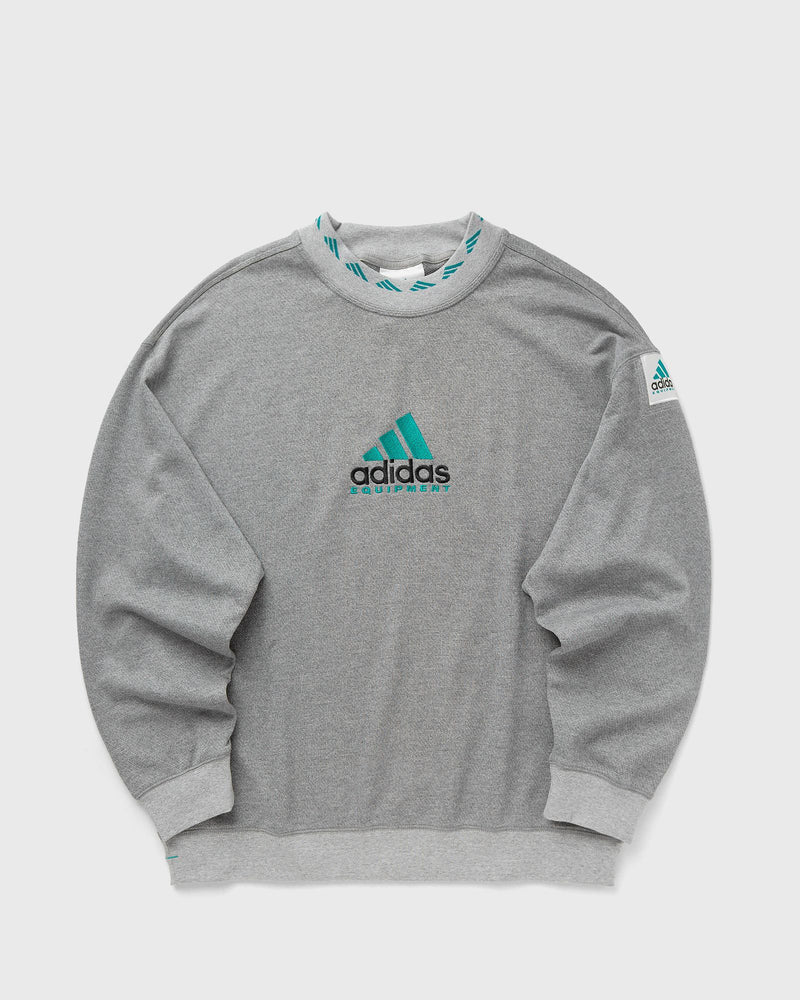 Adidas EQT REFLECT CREW grey