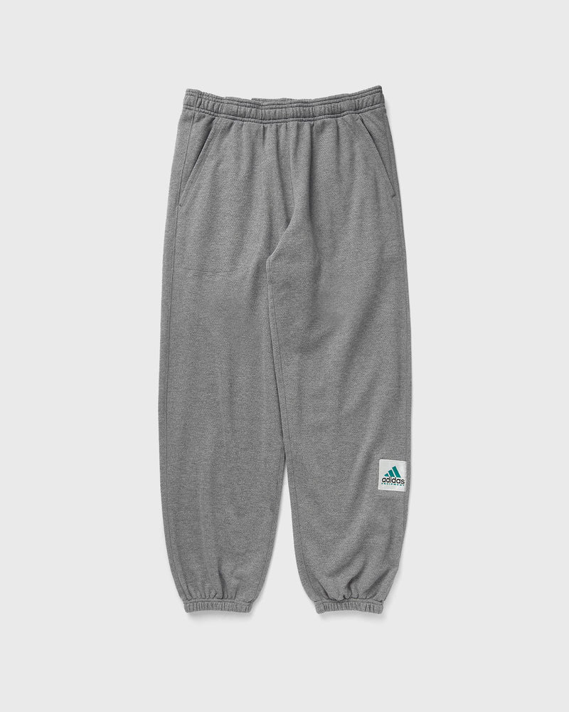 Adidas EQT REFLECT PANT grey