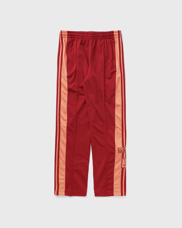 Adidas WMNS ADIBREAK PANT red
