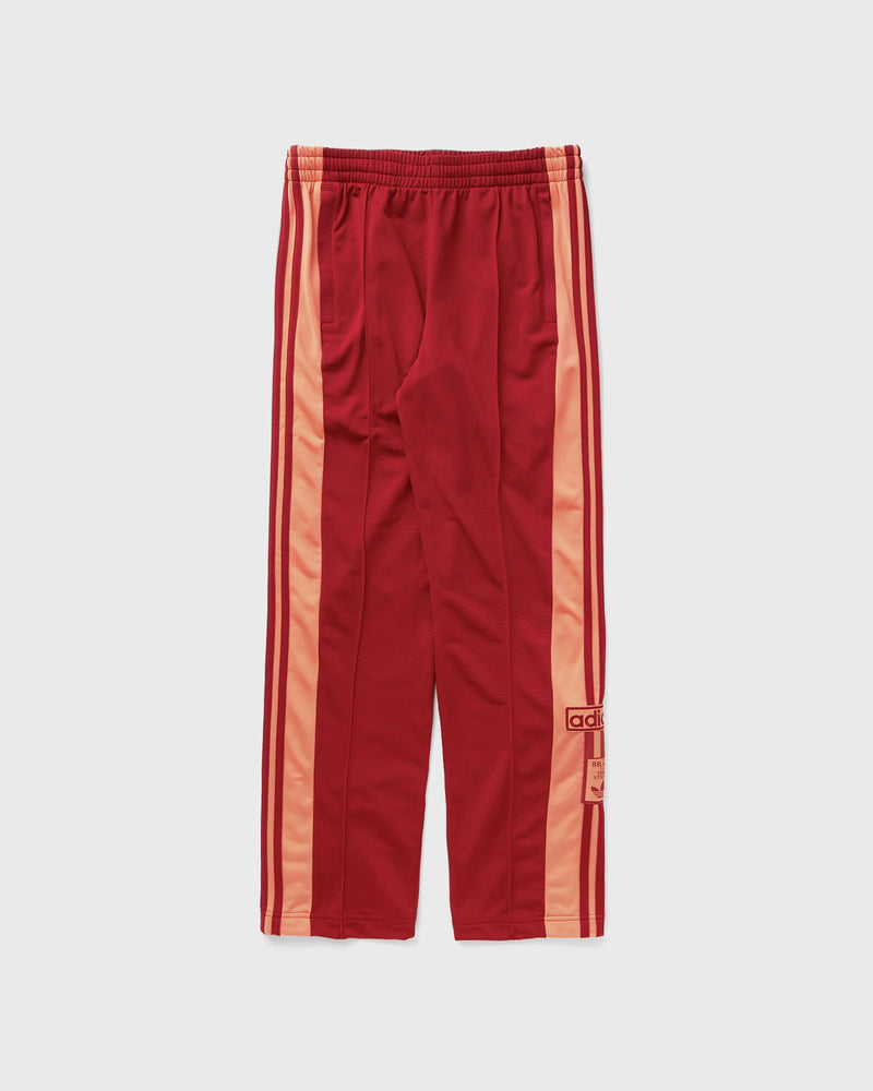 Adidas WMNS ADIBREAK PANT red