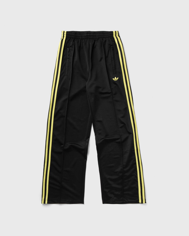 Adidas Wmns Firebird Track Pant Black