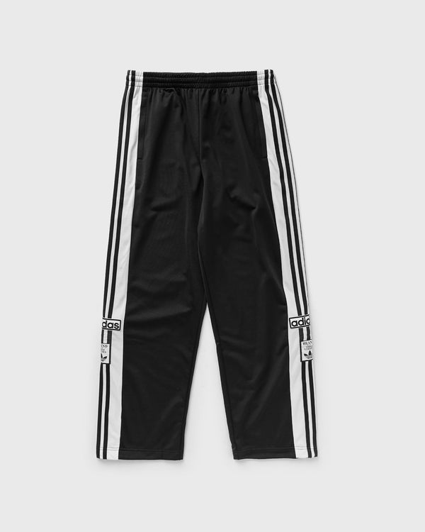 Adidas ADIBREAK TRACK PANT black