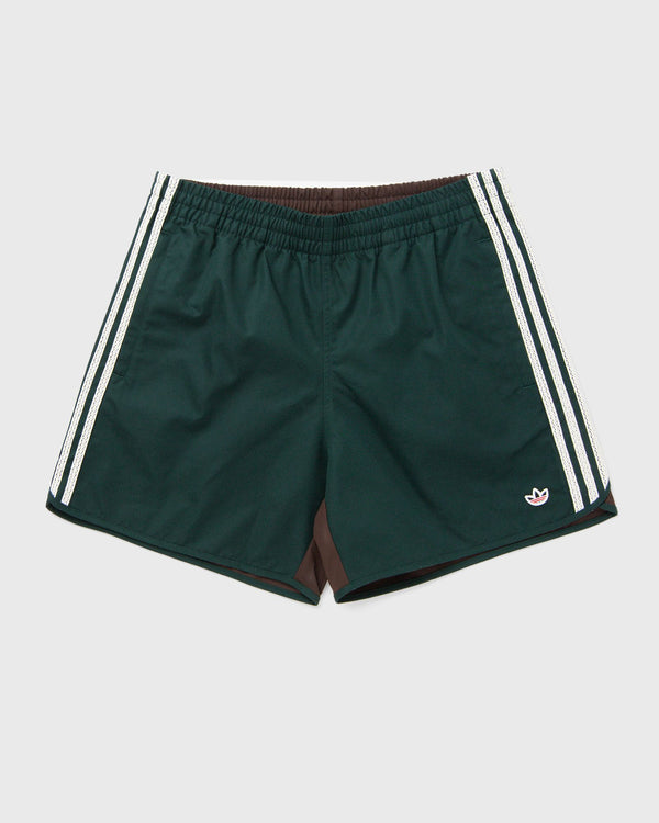 Adidas X CLOT SHORT green
