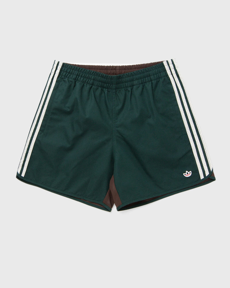Adidas X CLOT SHORT green