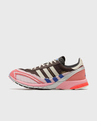 Adidas X BAD Bunny Adizero SL72 brown