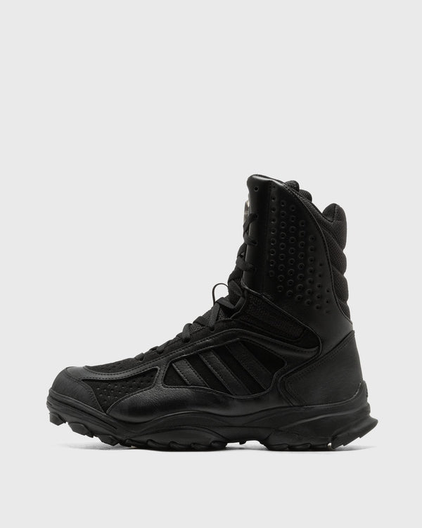 Adidas X THUG CLUB GSG9 BOOT black