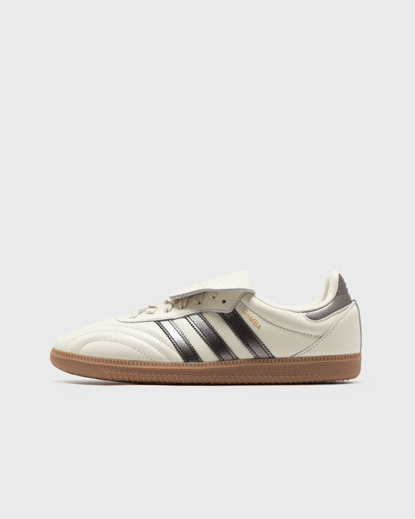 Adidas SAMBA LT W white