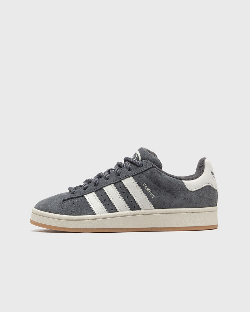 Adidas CAMPUS 00s W white