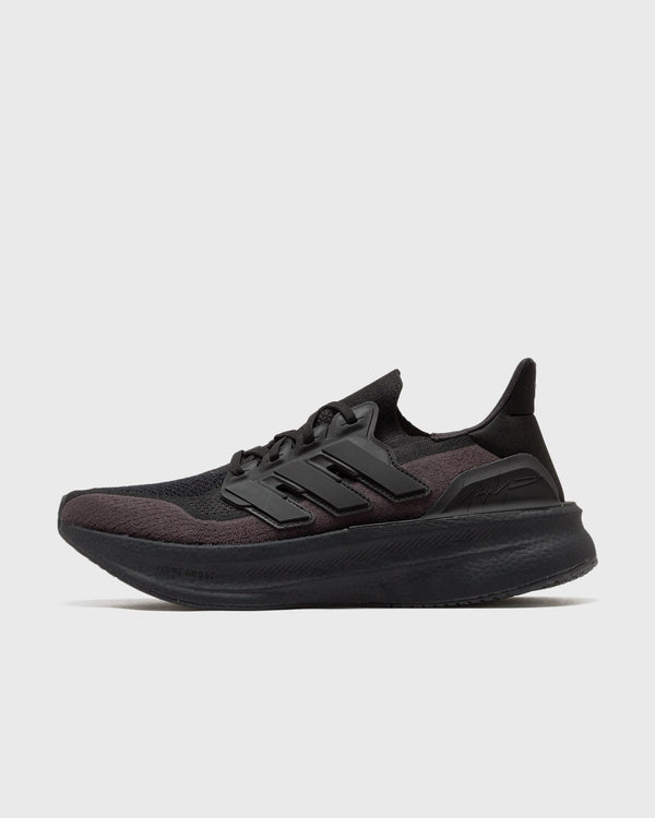 Y-3 ULTRABOOST 5 black