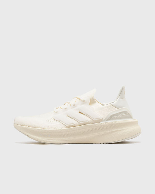 Y-3 ULTRABOOST 5 white