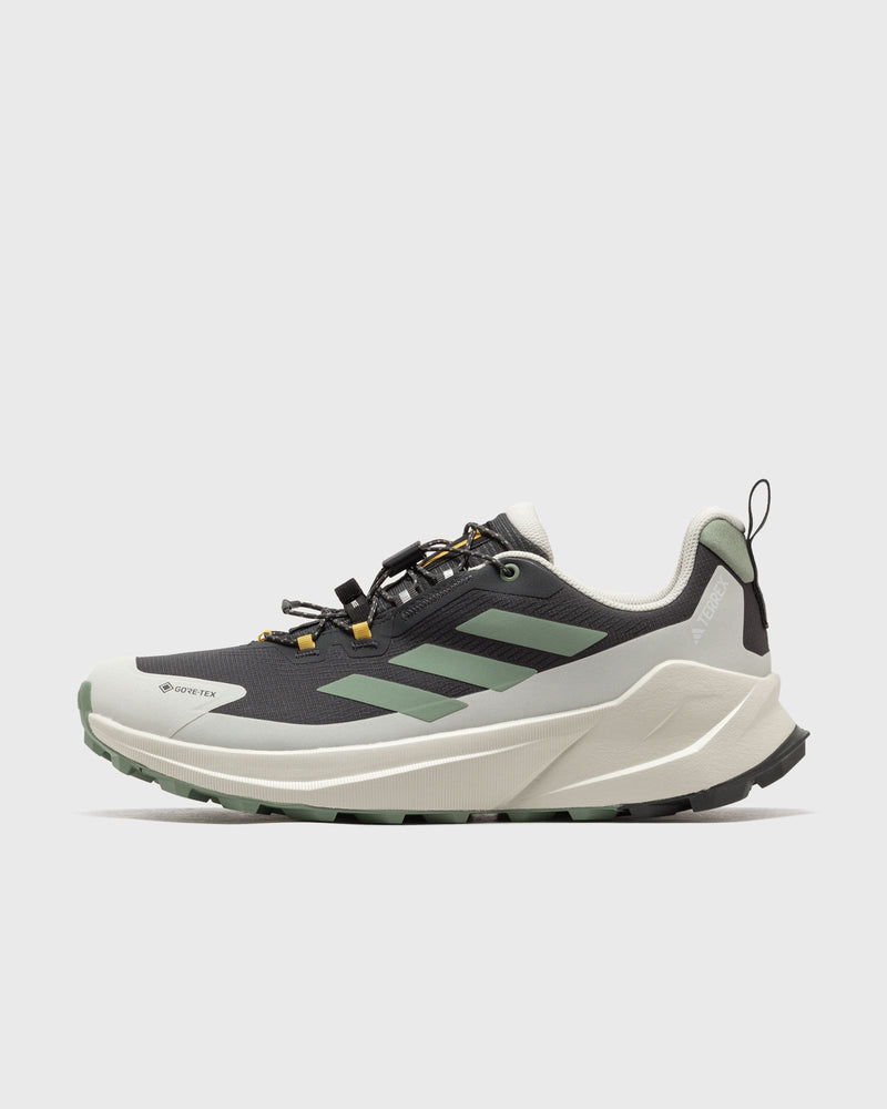 Adidas TERREX TRAILMAKER 2 grey