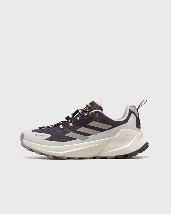 Adidas WMNS TERREX TRAILMAKER 2 black