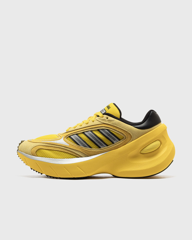 Adidas ADIZERO GOUKANA yellow