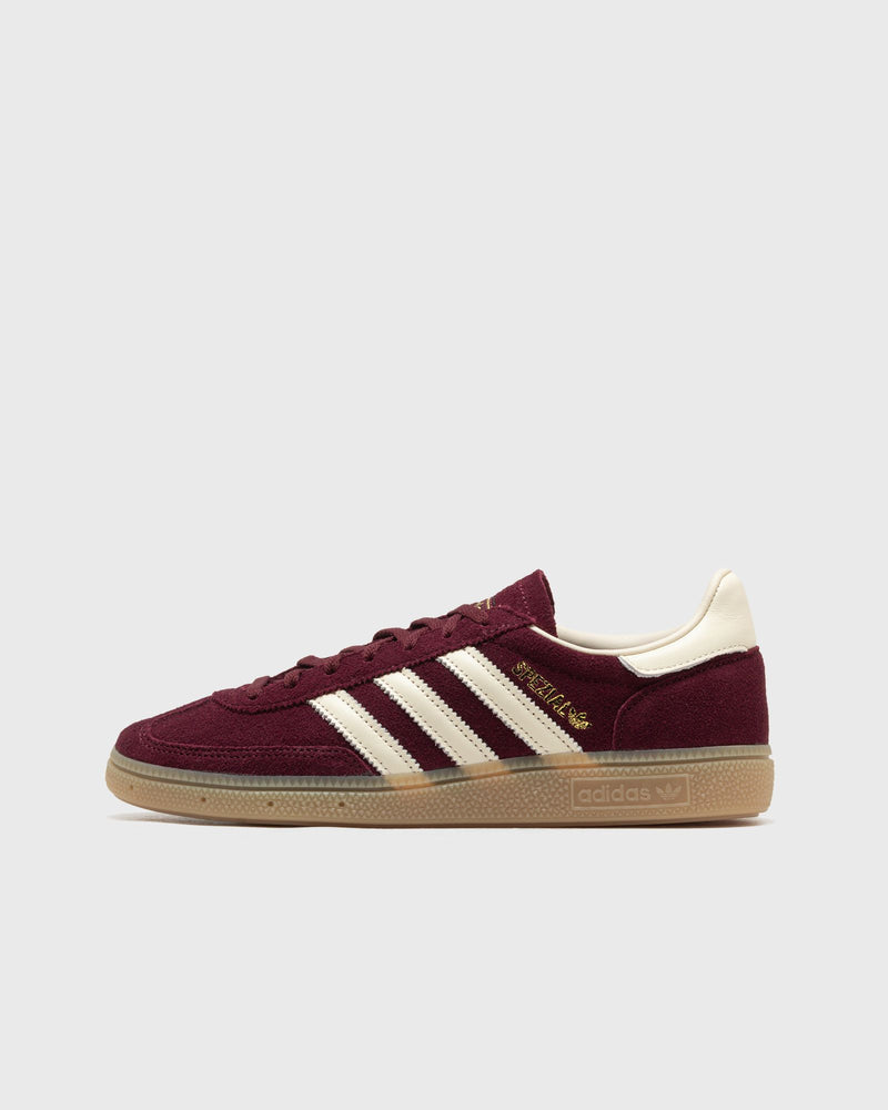 Adidas Handball Spezial W Red